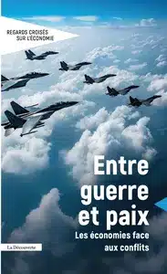 Les enjeux de la guerre économique