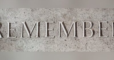 On vous dit que le monde a changé mais a-t-il tant changé que cela ?