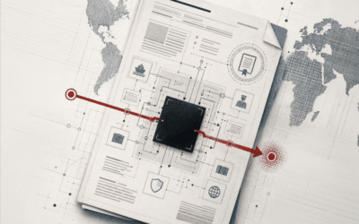 L’angle mort des traités de libre-échange : la fabrique d’une rente monopolistique.	  Cartographie analytique de l’instrumentalisation de l’accord UE-Mercosur par le groupe JBS