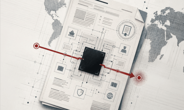 L’angle mort des traités de libre-échange : la fabrique d’une rente monopolistique.	  Cartographie analytique de l’instrumentalisation de l’accord UE-Mercosur par le groupe JBS